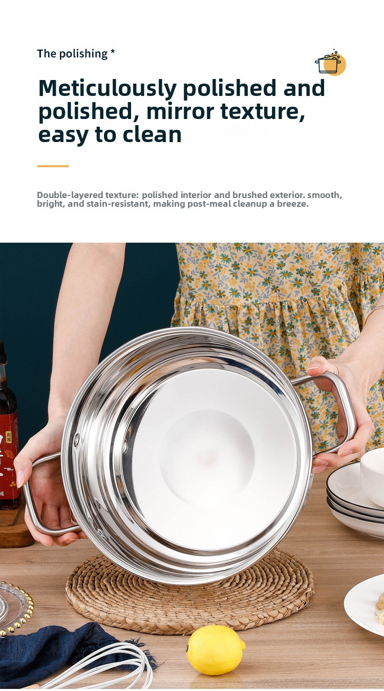 Cookware 3
