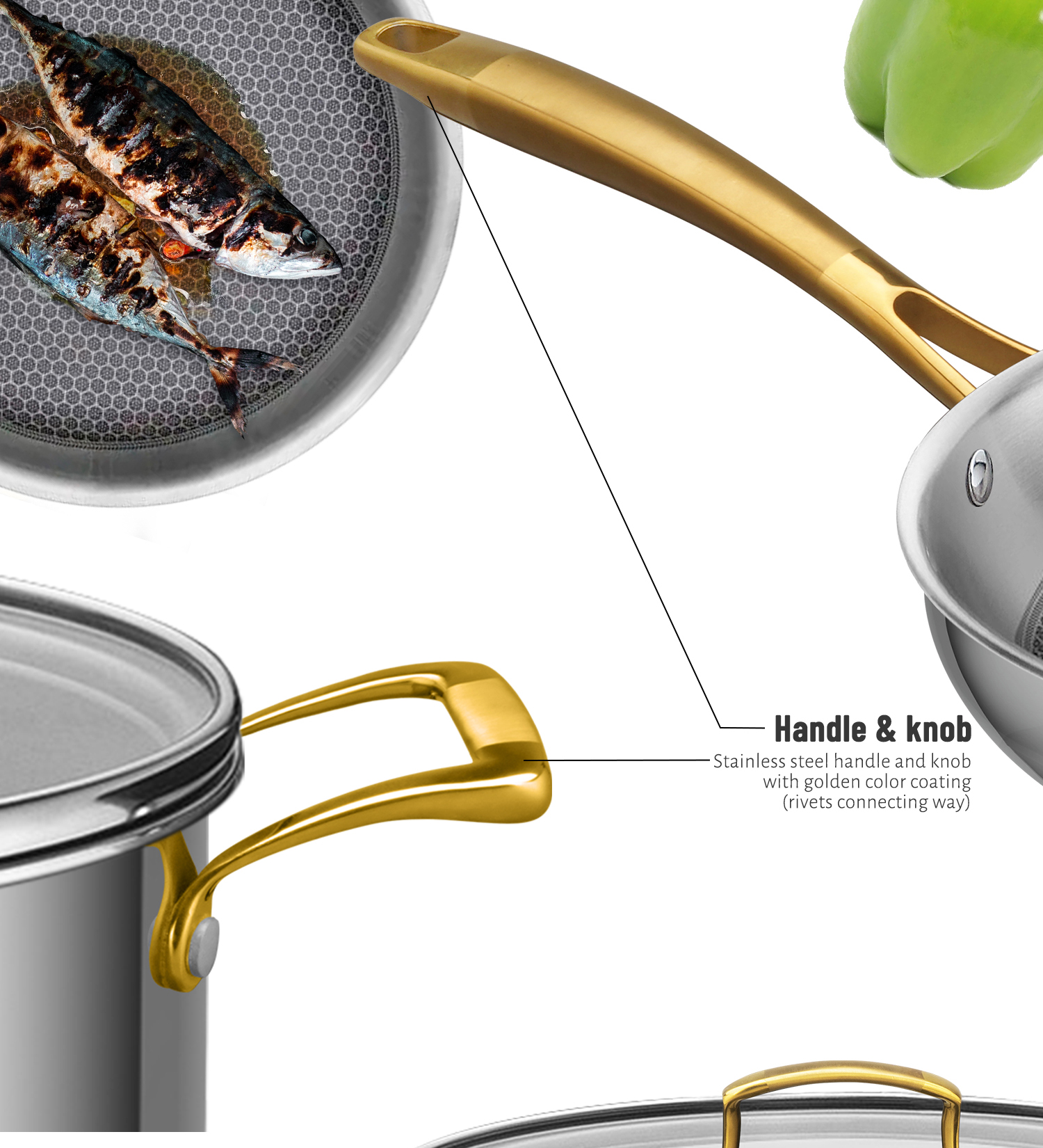 Cookware Details 4