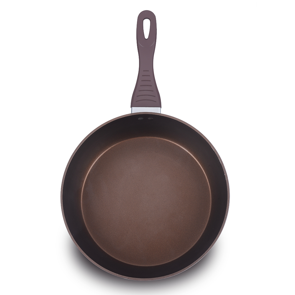 New Cookware Sets Cookware Cookware and Bake Ware Set with Nonstick Coating Wholesale Pots and Pans