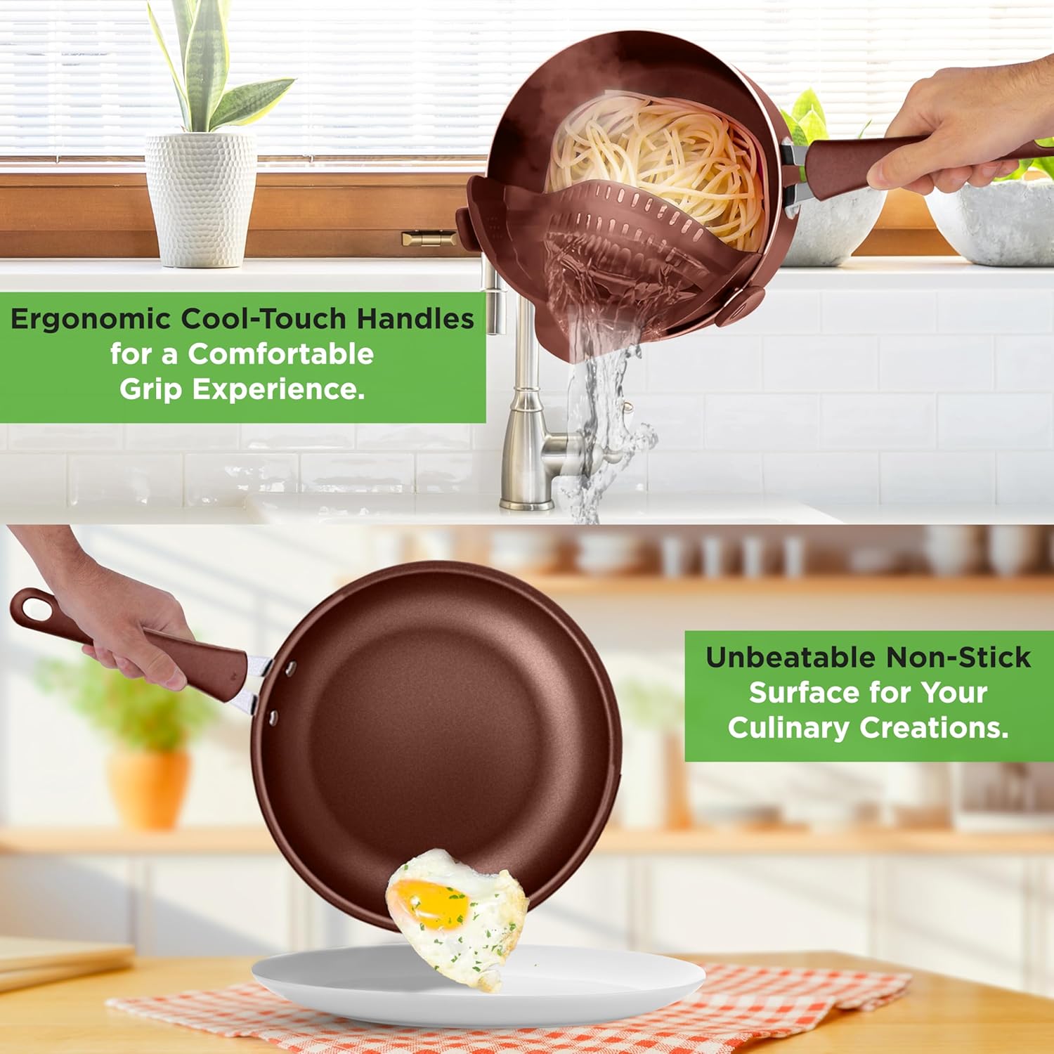 Bakeware 5