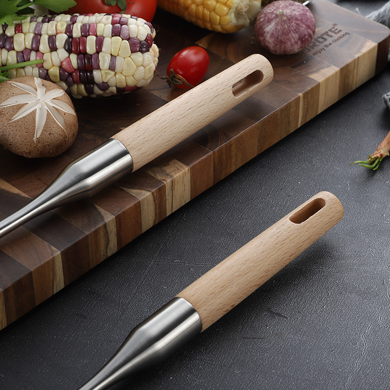 Kitchen Utensil Details 5