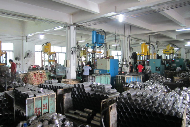 Production Line