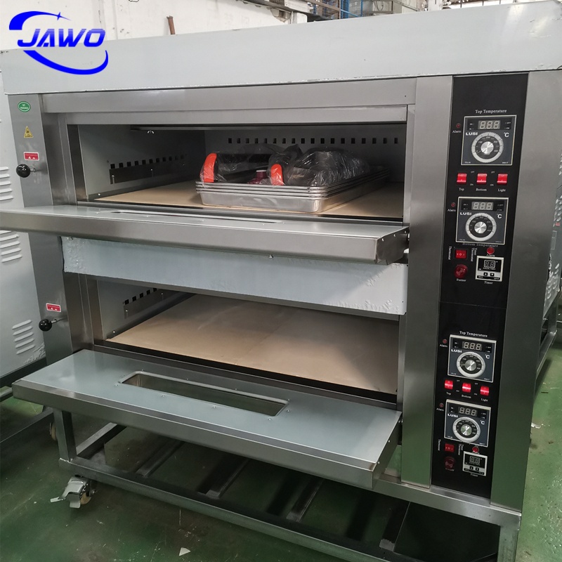 Commercial Commercial Ovens Dutch Oven With Lowest Price