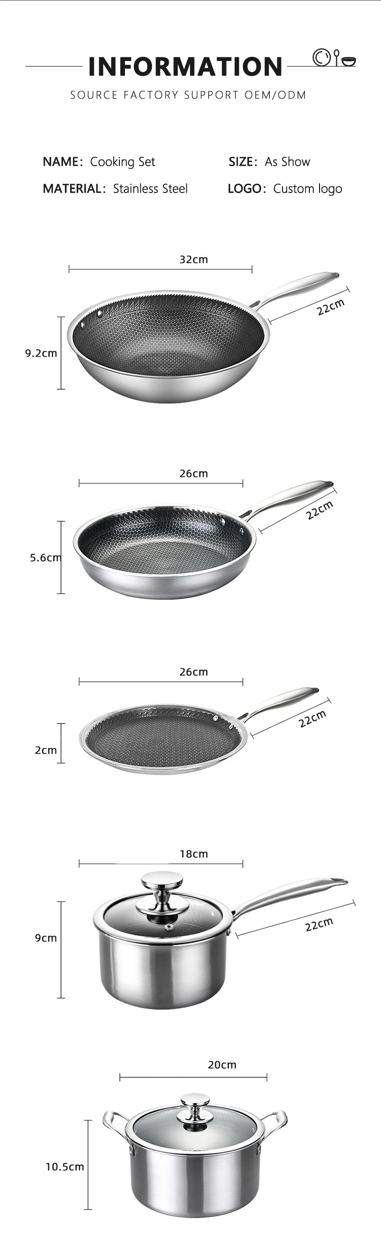 Product detail 1