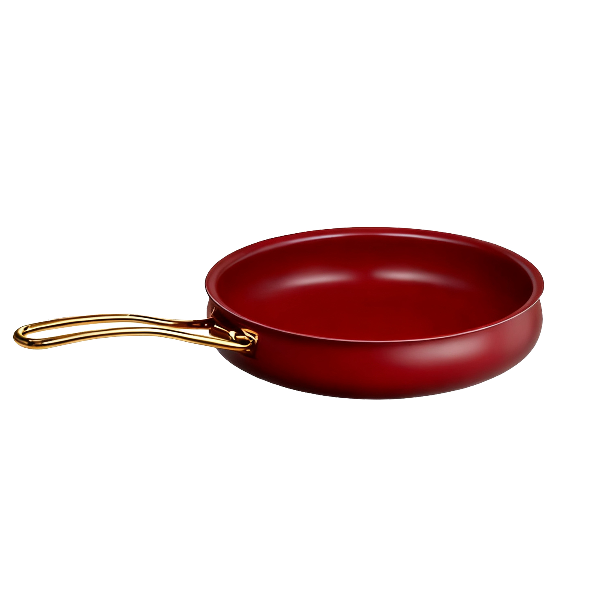 Cookware detail 2