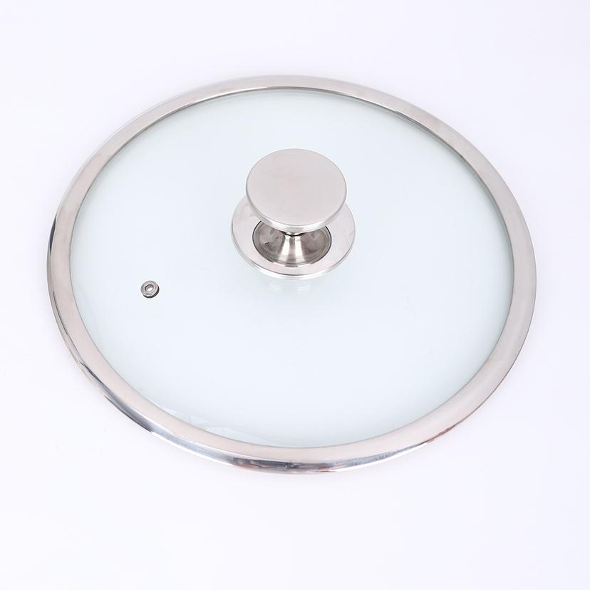 Frypan details 1