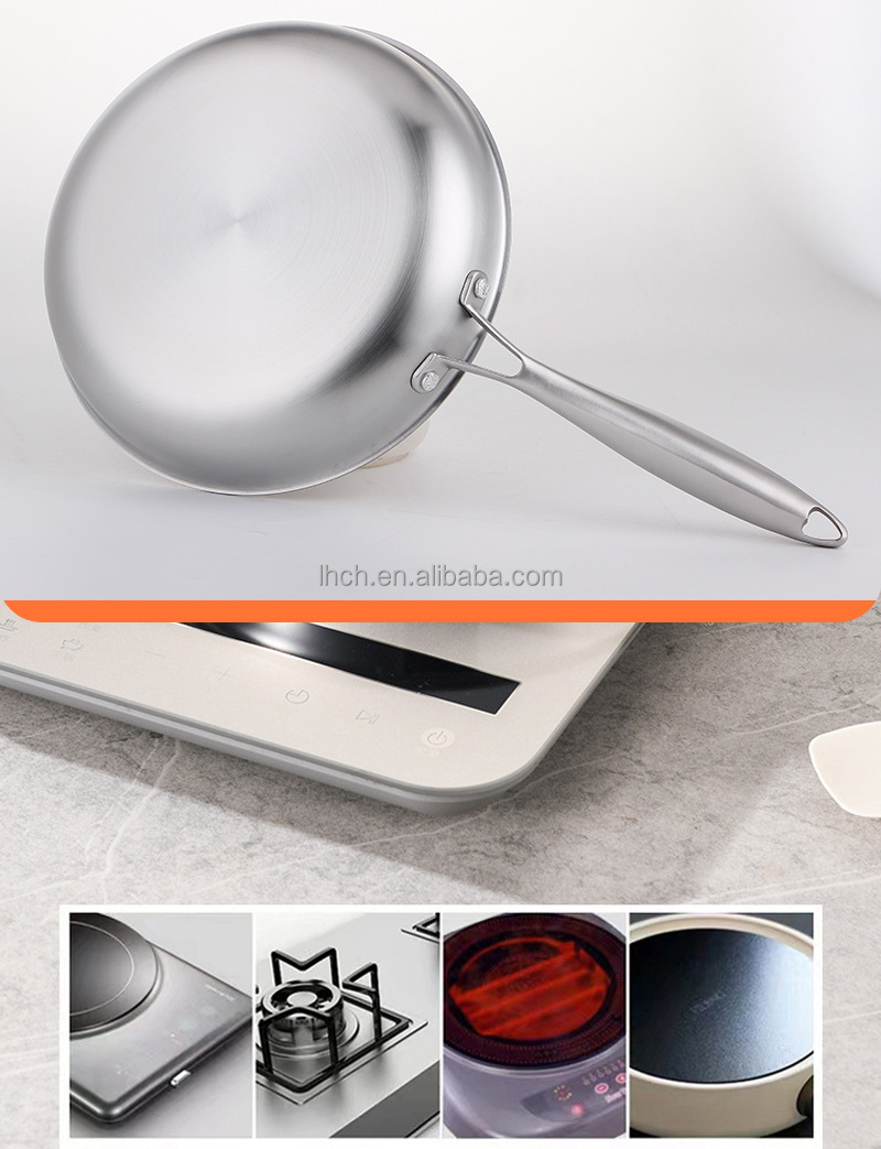 Frypan details 2