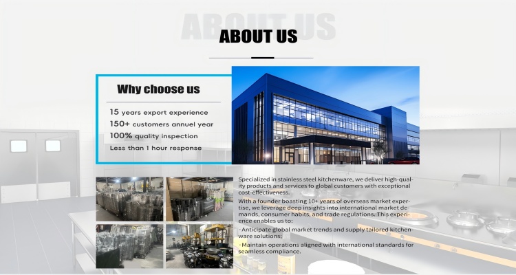 Factory 2
