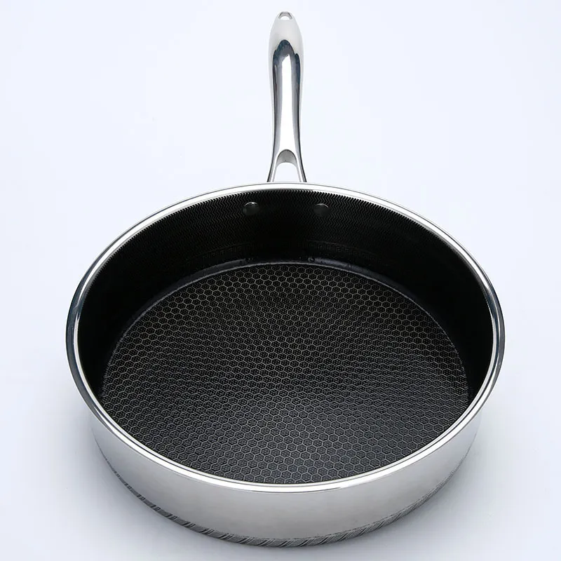 Product Photo 1