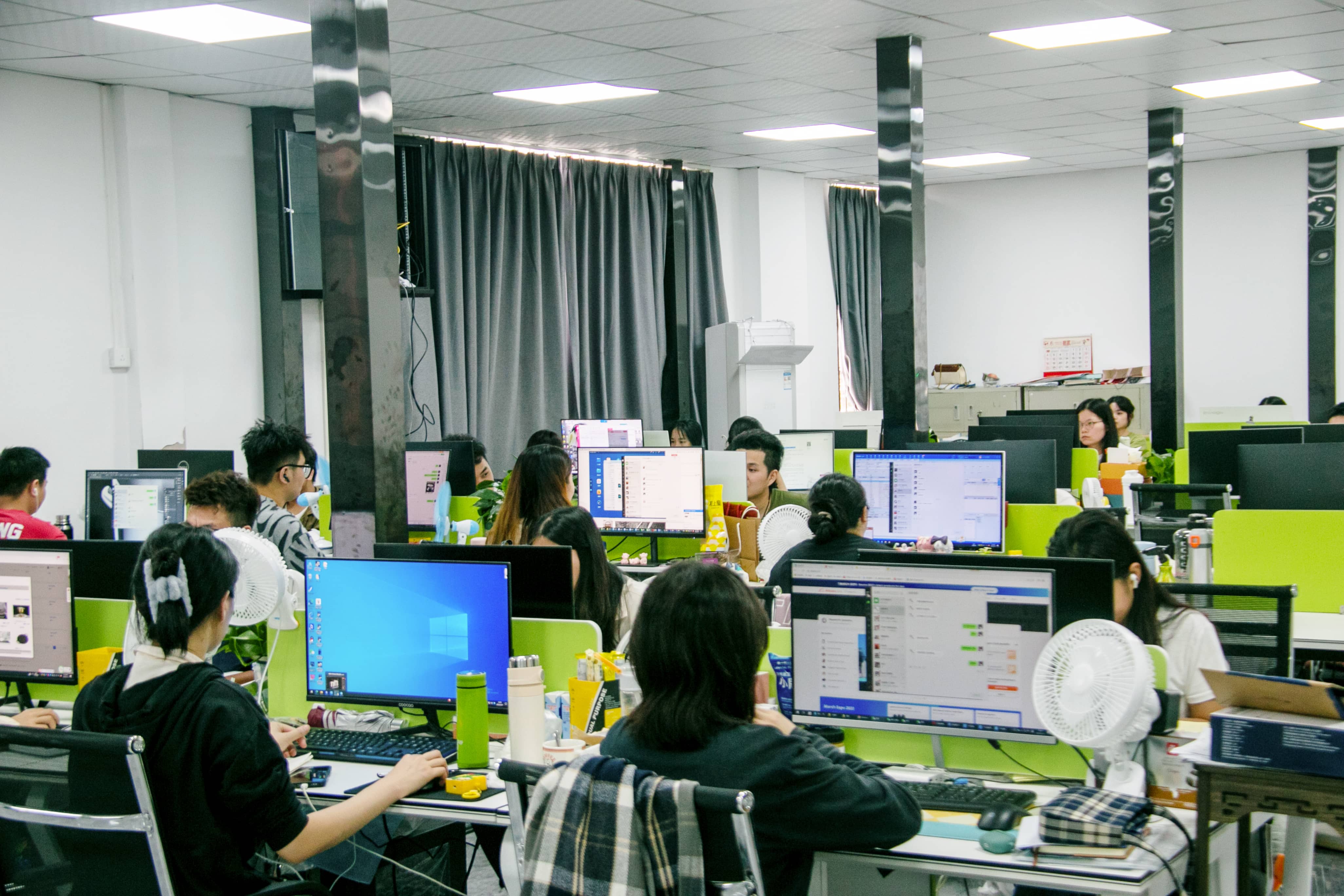 Company Image 6