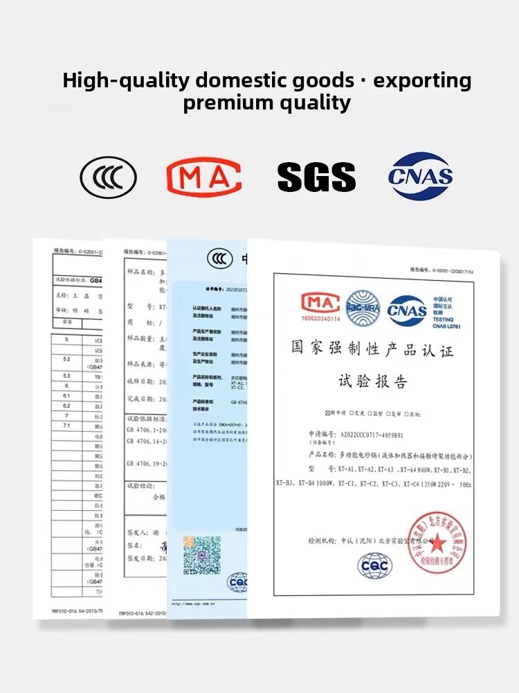 Company Overview