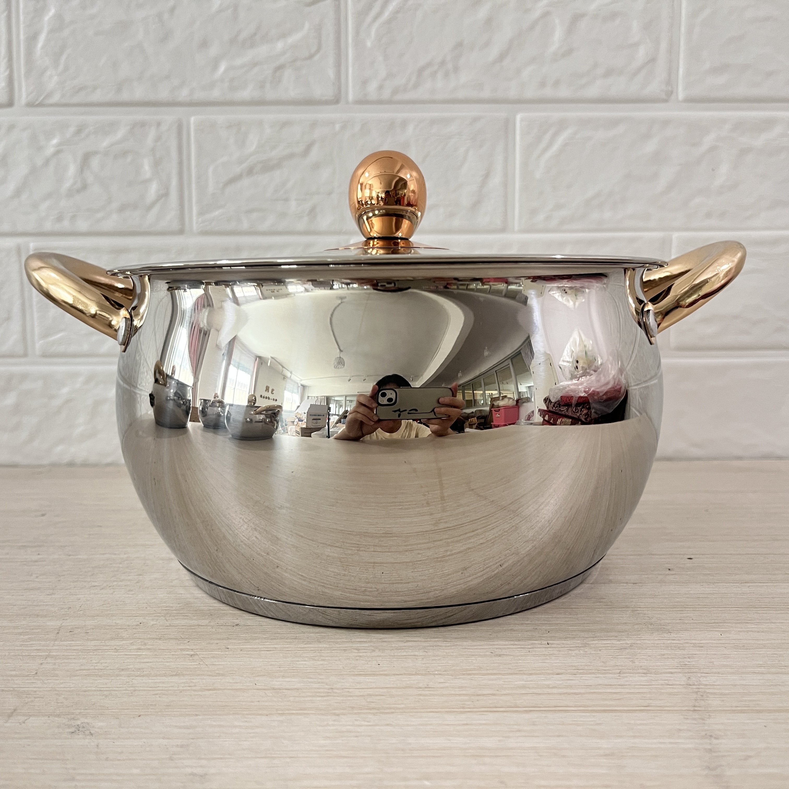 Product Description Image 3