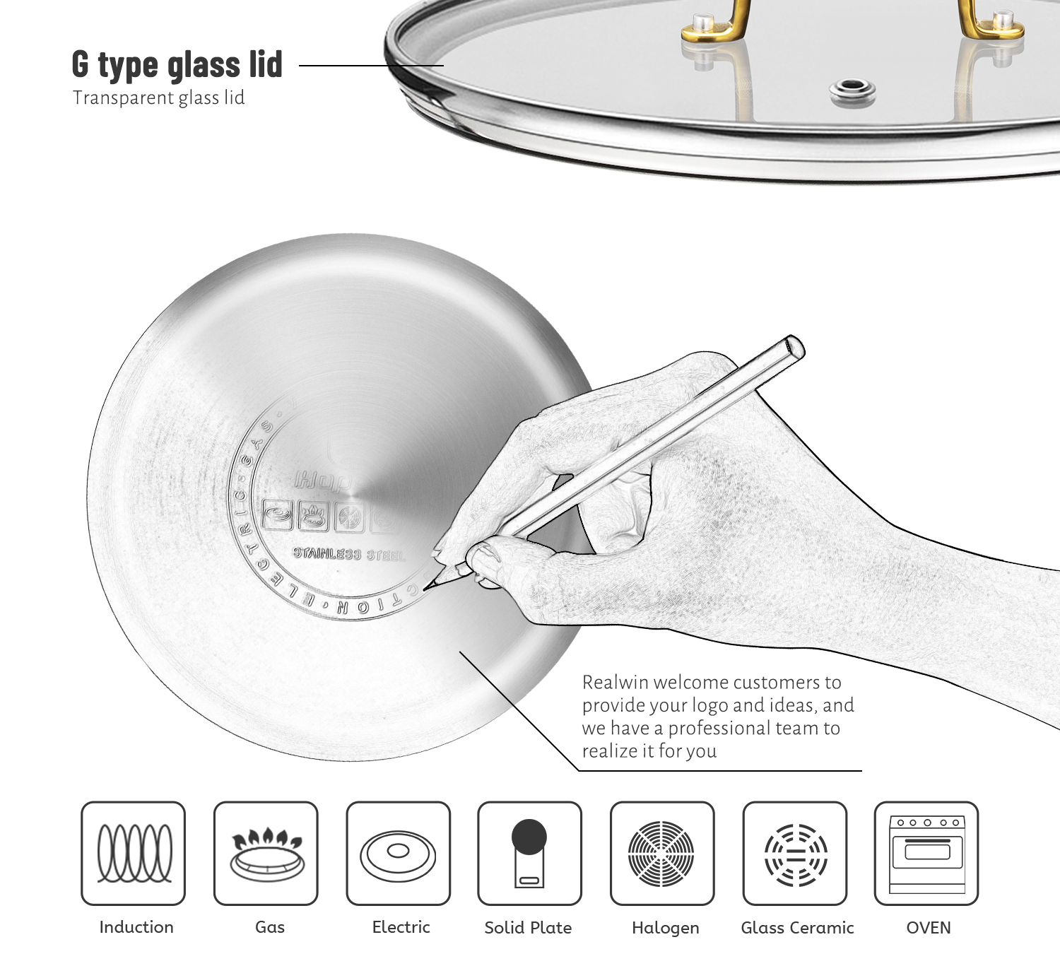 Cookware Details 5