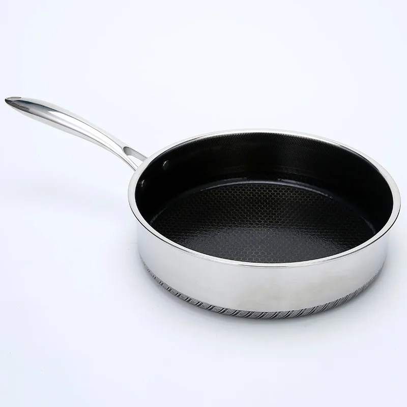 Product Photo 6