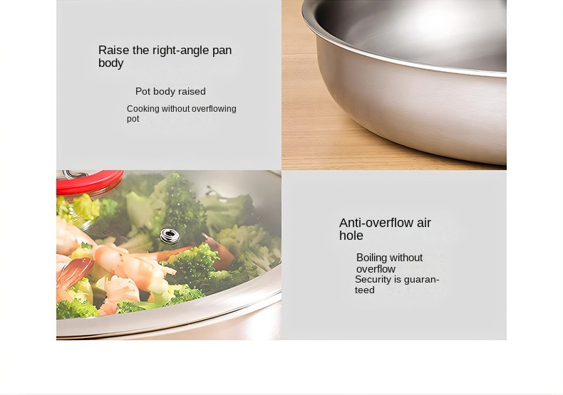 Product Detail 8