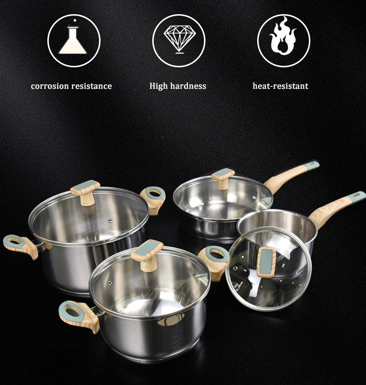 Product detail 3