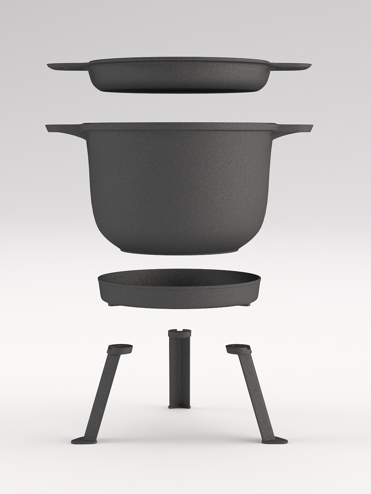 Product View 4