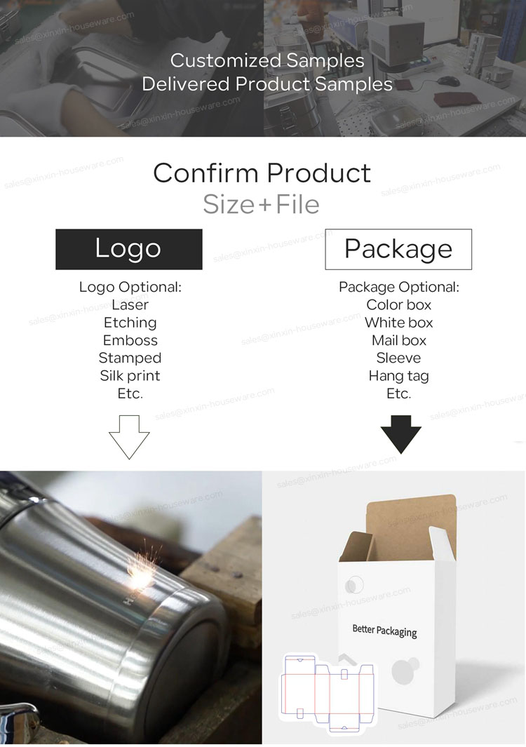 Product Display 2