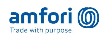 Certification Logo 1
