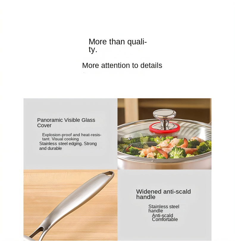 Product Detail 7