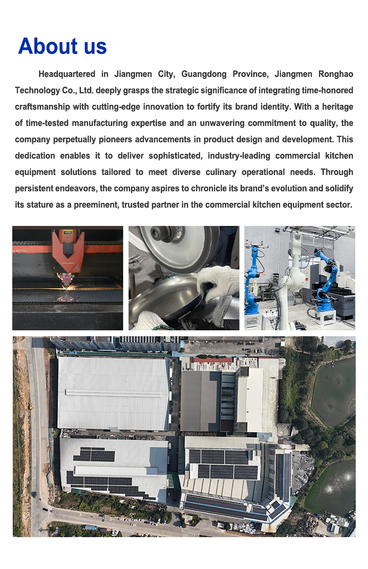 Manufacturing Plant 2