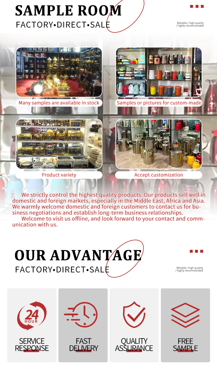 Kitchenware Design