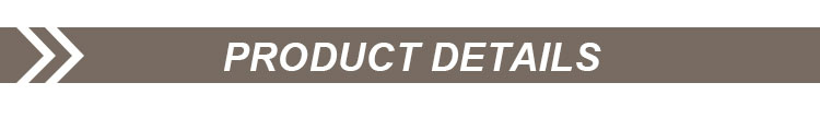 Main Product Show