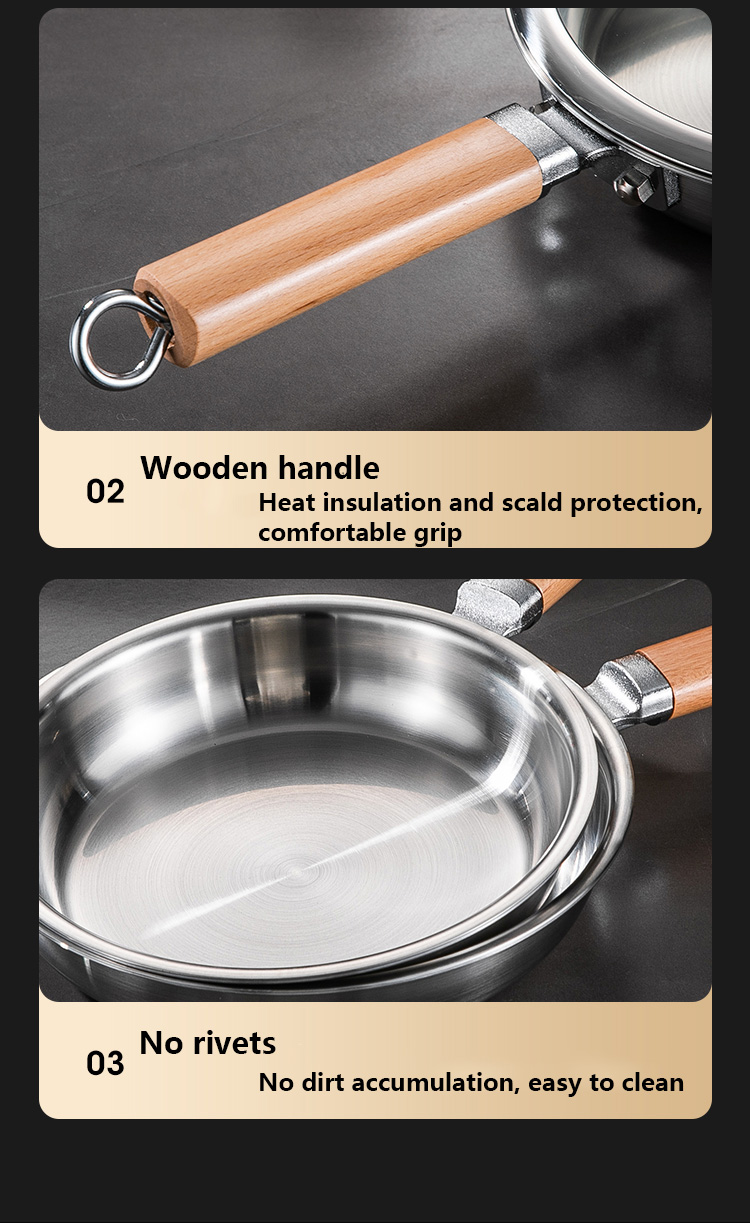 Product Showcase 7