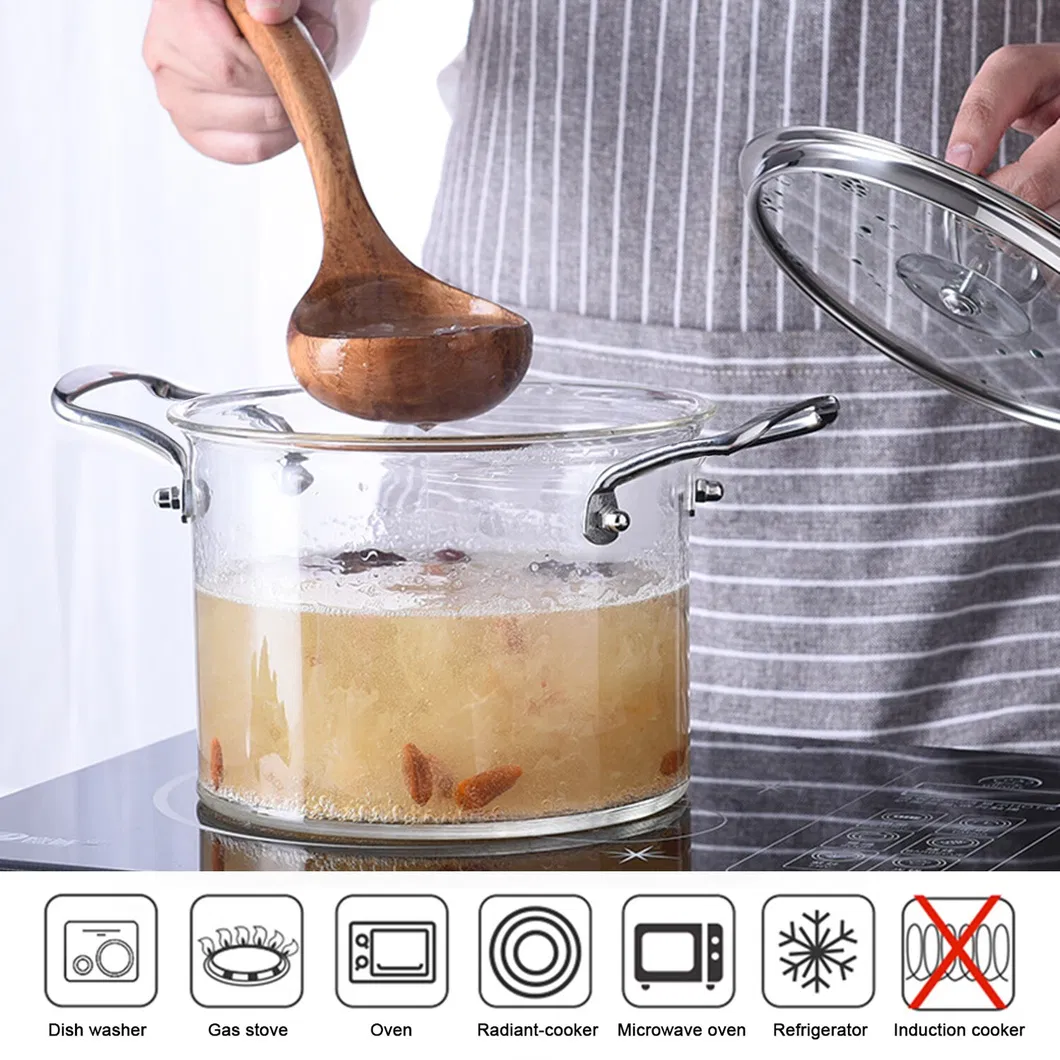 Main Product View