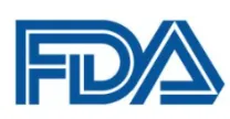 Certification Logo 2