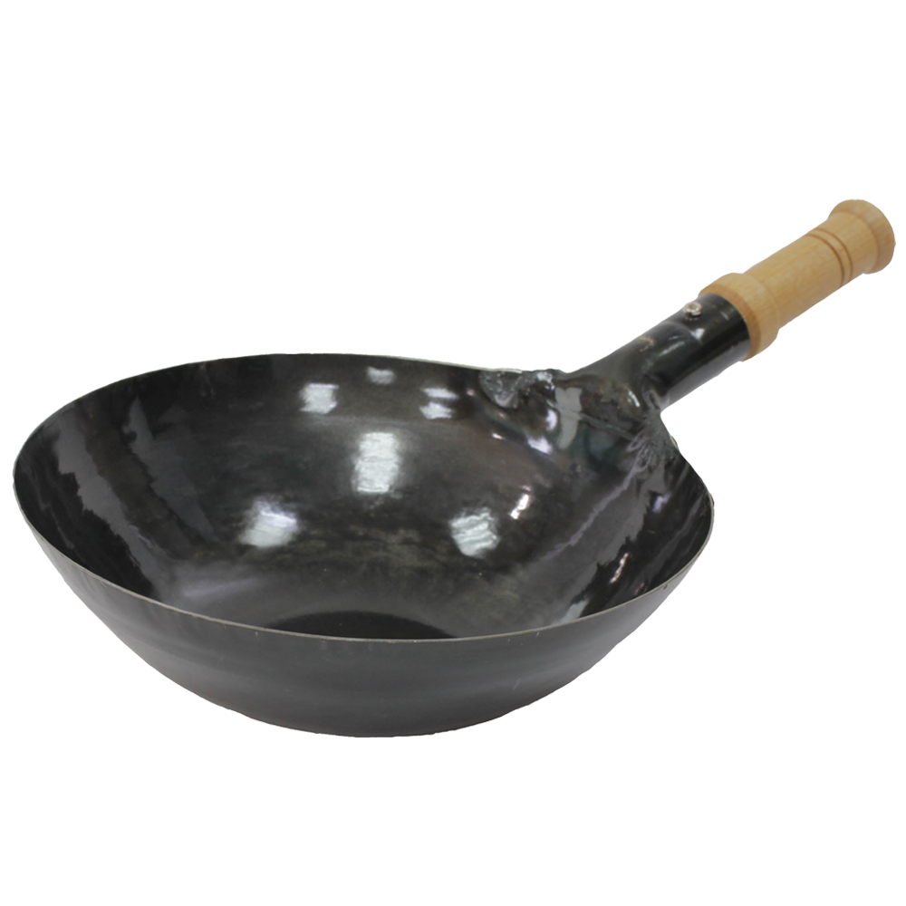 Wholesale 2024 Trendy Japanese Stainless Steel Kitchenware New Mini Food Cookware Big Pot Steamer Importer MANYO Induction