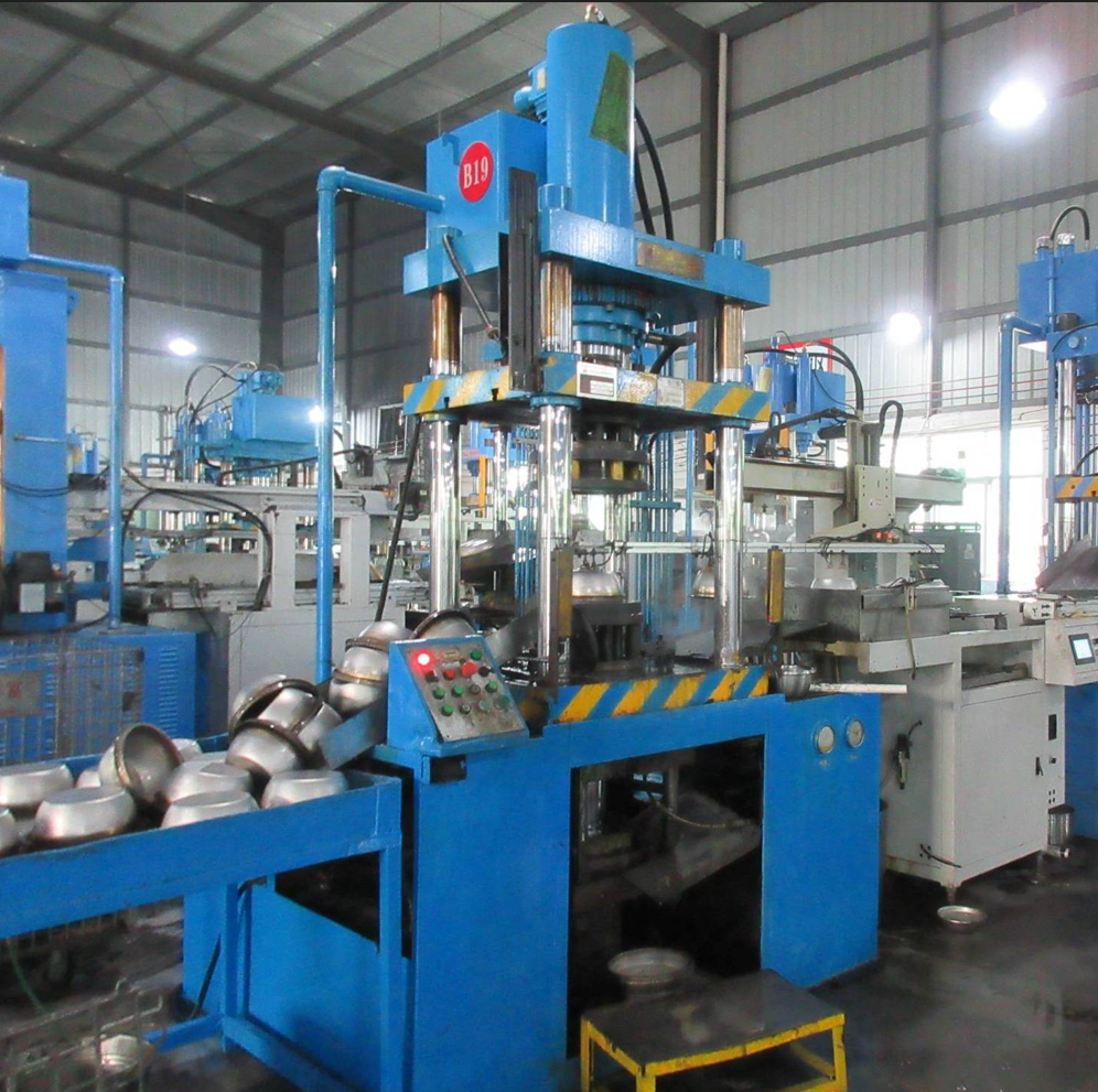 Factory 3