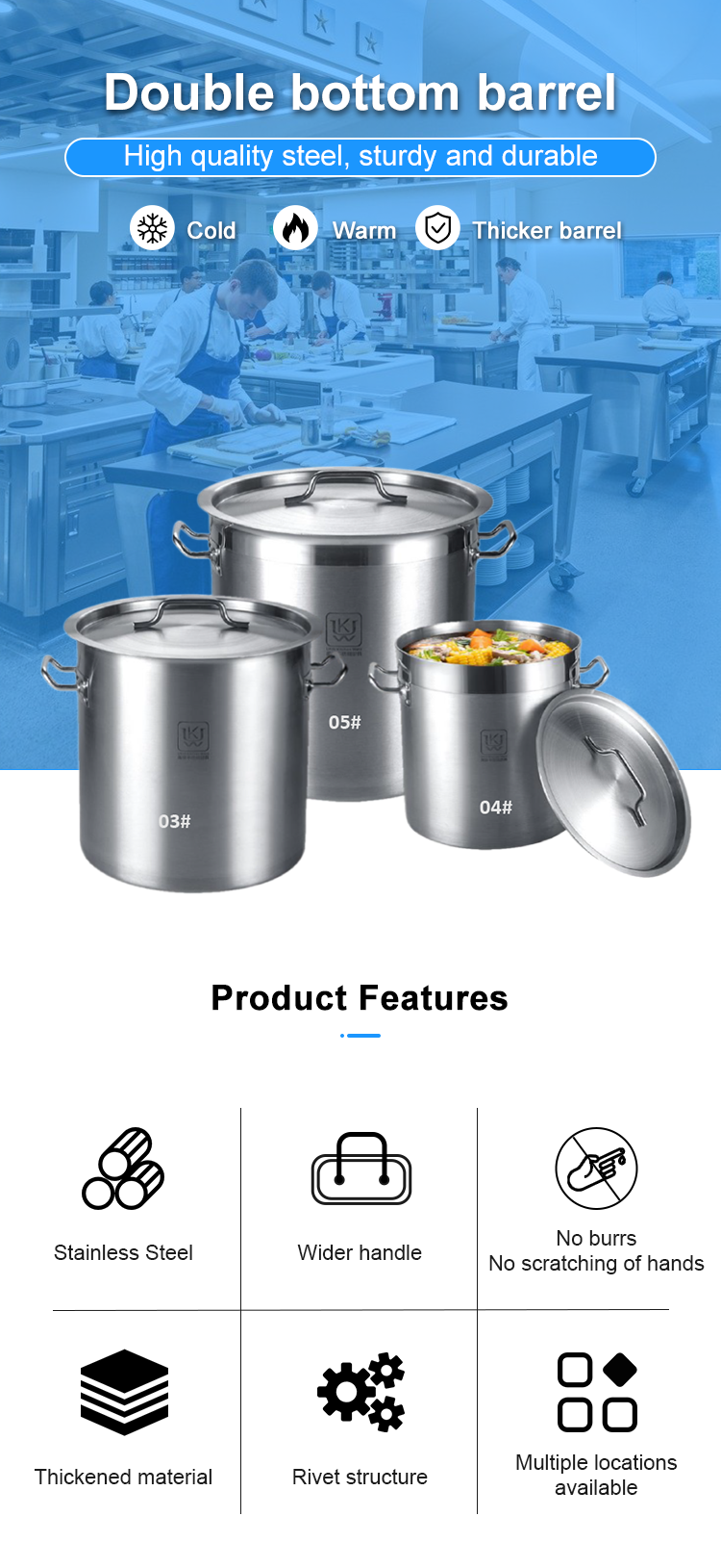 Product Display 1