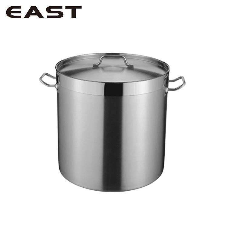 Cheap Commercial Cast Iron Masterclass Premium Cookware