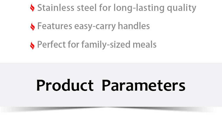 Product Detail 2