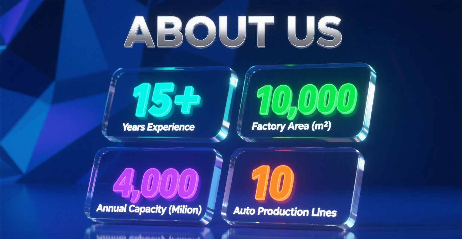 Factory 1