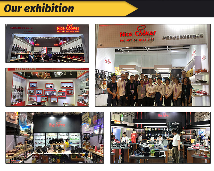 Product Showcase 3