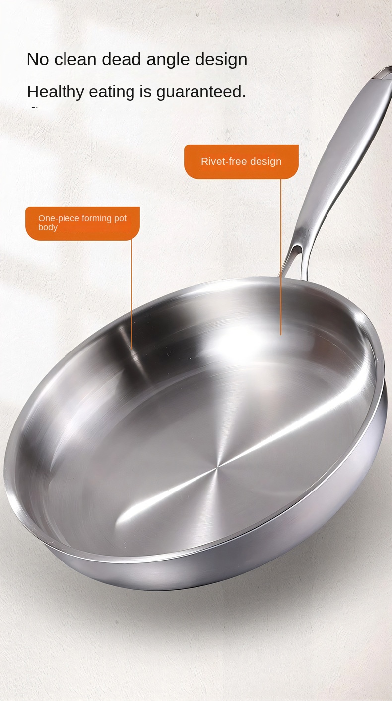 Product Detail 4