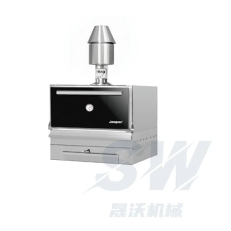 Product Show 6