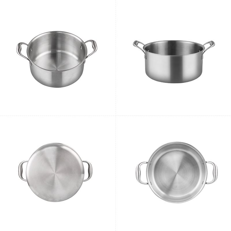 Cookware View 1