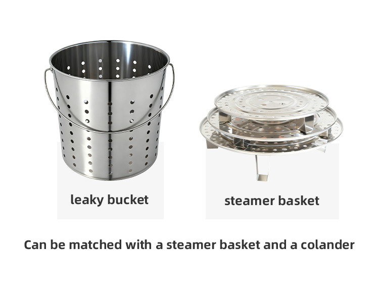 Kitchenware Showcase 8