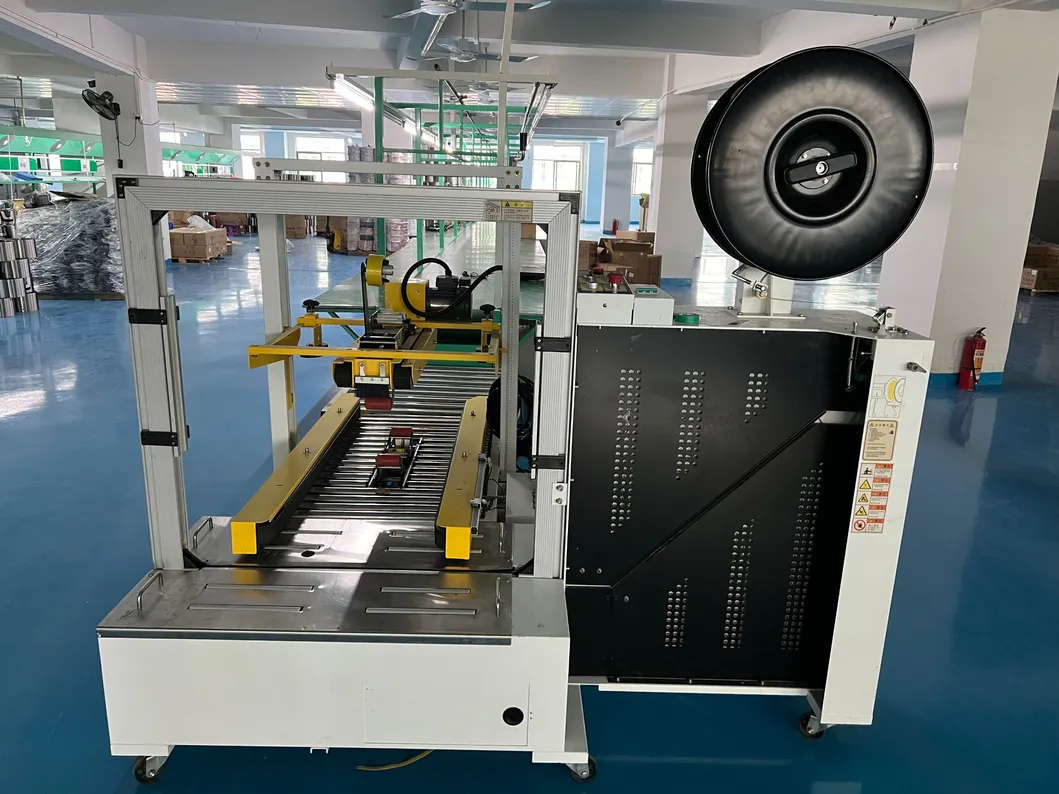 Testing Lab