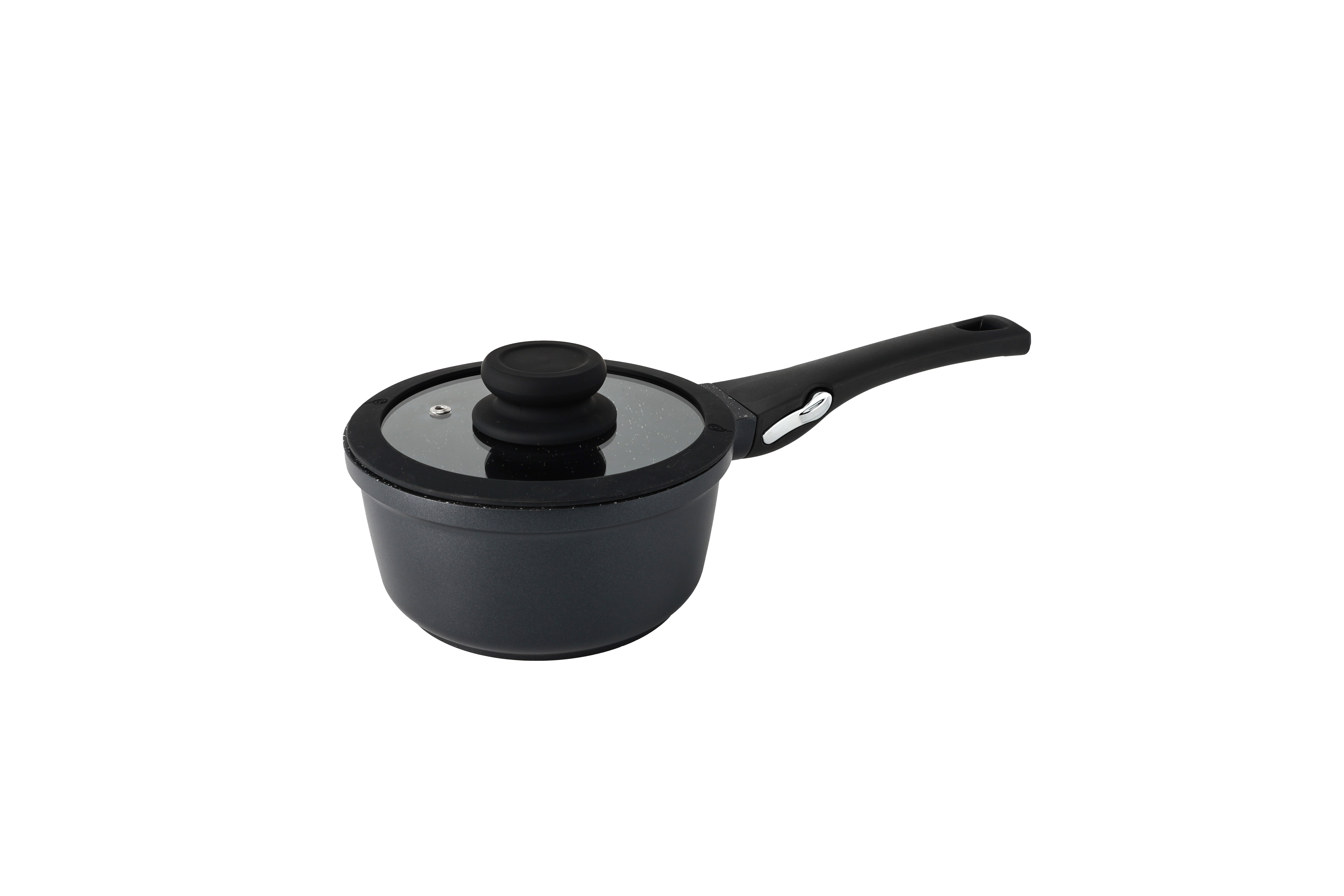 Milk Pan