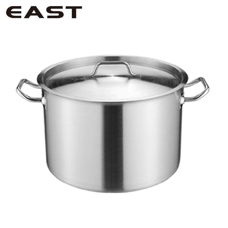 Cheap Commercial Cast Iron Masterclass Premium Cookware