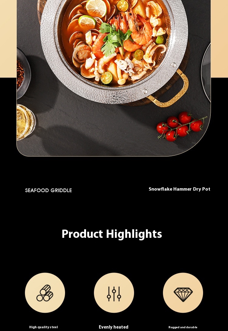 Product Detail 6