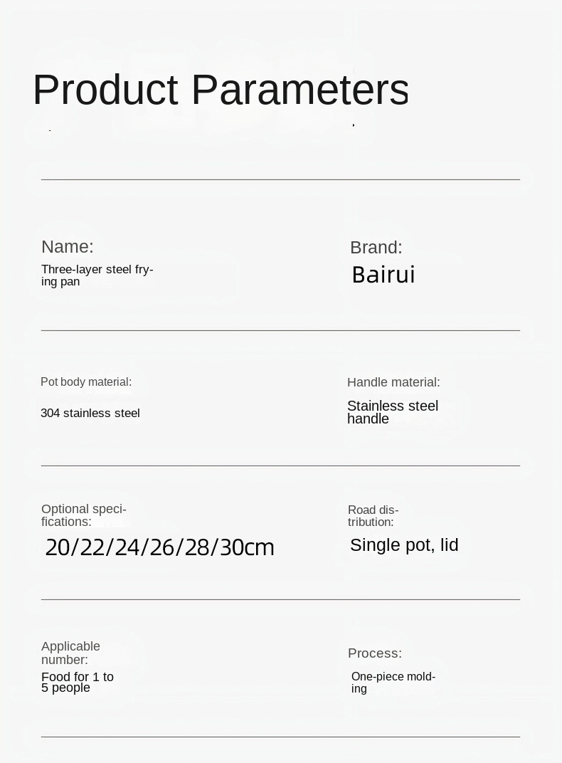 Product Detail 10