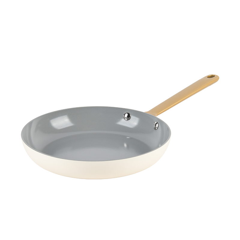 Cookware details 3