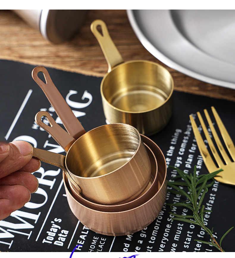 Table Setting Accessory