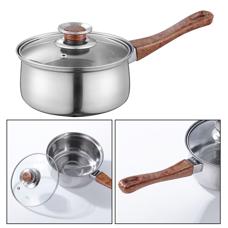 Cookware details 4