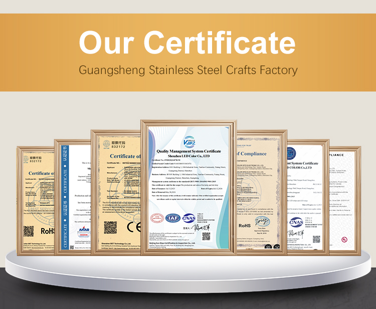 Product Application 2